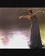 Filename=Beyonce-_Listen_flv2098.jpg
Filesize=26KiB
Dimensions=800x472
Date added=Aug 06, 2012 Beyonce-_Listen_flv2098.jpg