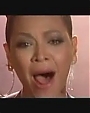 Filename=Beyonce-_Listen_flv2102.jpg
Filesize=20KiB
Dimensions=800x472
Date added=Aug 06, 2012 Beyonce-_Listen_flv2102.jpg