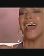 Filename=Beyonce-_Listen_flv2103.jpg
Filesize=21KiB
Dimensions=800x472
Date added=Aug 06, 2012 Beyonce-_Listen_flv2103.jpg
