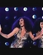 Filename=Beyonce-_Listen_flv2114.jpg
Filesize=34KiB
Dimensions=800x472
Date added=Aug 06, 2012 Beyonce-_Listen_flv2114.jpg