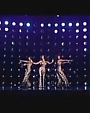 Filename=Beyonce-_Listen_flv2116.jpg
Filesize=31KiB
Dimensions=800x472
Date added=Aug 06, 2012 Beyonce-_Listen_flv2116.jpg