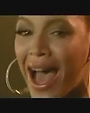 Filename=Beyonce-_Listen_flv2119.jpg
Filesize=19KiB
Dimensions=800x472
Date added=Aug 06, 2012 Beyonce-_Listen_flv2119.jpg