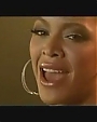 Filename=Beyonce-_Listen_flv2126.jpg
Filesize=20KiB
Dimensions=800x472
Date added=Aug 06, 2012 Beyonce-_Listen_flv2126.jpg