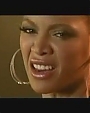 Filename=Beyonce-_Listen_flv2127.jpg
Filesize=20KiB
Dimensions=800x472
Date added=Aug 06, 2012 Beyonce-_Listen_flv2127.jpg