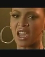 Filename=Beyonce-_Listen_flv2128.jpg
Filesize=19KiB
Dimensions=800x472
Date added=Aug 06, 2012 Beyonce-_Listen_flv2128.jpg