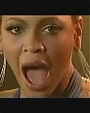 Filename=Beyonce-_Listen_flv2129.jpg
Filesize=23KiB
Dimensions=800x472
Date added=Aug 06, 2012 Beyonce-_Listen_flv2129.jpg