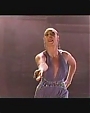 Filename=Beyonce-_Listen_flv2134.jpg
Filesize=20KiB
Dimensions=800x472
Date added=Aug 06, 2012 Beyonce-_Listen_flv2134.jpg