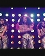 Filename=Beyonce-_Listen_flv2138.jpg
Filesize=40KiB
Dimensions=800x472
Date added=Aug 06, 2012 Beyonce-_Listen_flv2138.jpg
