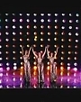 Filename=Beyonce-_Listen_flv2140.jpg
Filesize=39KiB
Dimensions=800x472
Date added=Aug 06, 2012 Beyonce-_Listen_flv2140.jpg