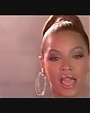 Filename=Beyonce-_Listen_flv2143.jpg
Filesize=20KiB
Dimensions=800x472
Date added=Aug 06, 2012 Beyonce-_Listen_flv2143.jpg