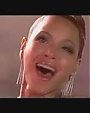 Filename=Beyonce-_Listen_flv2148.jpg
Filesize=20KiB
Dimensions=800x472
Date added=Aug 06, 2012 Beyonce-_Listen_flv2148.jpg