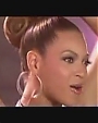 Filename=Beyonce-_Listen_flv2150.jpg
Filesize=24KiB
Dimensions=800x472
Date added=Aug 06, 2012 Beyonce-_Listen_flv2150.jpg
