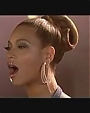 Beyonce-_Listen_flv2155.jpg