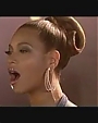 Filename=Beyonce-_Listen_flv2155.jpg
Filesize=20KiB
Dimensions=800x472
Date added=Aug 06, 2012 Beyonce-_Listen_flv2155.jpg