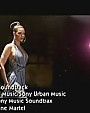 Filename=Beyonce-_Listen_flv2166.jpg
Filesize=29KiB
Dimensions=800x472
Date added=Aug 06, 2012 Beyonce-_Listen_flv2166.jpg