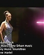 Filename=Beyonce-_Listen_flv2167.jpg
Filesize=29KiB
Dimensions=800x472
Date added=Aug 06, 2012 Beyonce-_Listen_flv2167.jpg