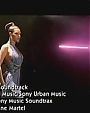 Filename=Beyonce-_Listen_flv2168.jpg
Filesize=27KiB
Dimensions=800x472
Date added=Aug 06, 2012 Beyonce-_Listen_flv2168.jpg