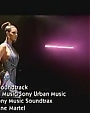 Filename=Beyonce-_Listen_flv2169.jpg
Filesize=27KiB
Dimensions=800x472
Date added=Aug 06, 2012 Beyonce-_Listen_flv2169.jpg