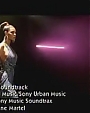 Filename=Beyonce-_Listen_flv2170.jpg
Filesize=26KiB
Dimensions=800x472
Date added=Aug 06, 2012 Beyonce-_Listen_flv2170.jpg
