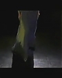 Filename=Beyonce-_Listen_flv2172.jpg
Filesize=13KiB
Dimensions=800x472
Date added=Aug 06, 2012 Beyonce-_Listen_flv2172.jpg