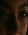 Filename=Beyonce_-_At_Last_Official_Music_Video_flv3325.jpg
Filesize=15KiB
Dimensions=817x459
Date added=Aug 06, 2012 Beyonce_-_At_Last_Official_Music_Video_flv3325.jpg