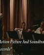 Filename=Beyonce_-_At_Last_Official_Music_Video_flv3333.jpg
Filesize=28KiB
Dimensions=817x459
Date added=Aug 06, 2012 Beyonce_-_At_Last_Official_Music_Video_flv3333.jpg