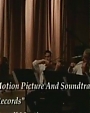 Filename=Beyonce_-_At_Last_Official_Music_Video_flv3334.jpg
Filesize=31KiB
Dimensions=817x459
Date added=Aug 06, 2012 Beyonce_-_At_Last_Official_Music_Video_flv3334.jpg