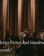 Filename=Beyonce_-_At_Last_Official_Music_Video_flv3335.jpg
Filesize=32KiB
Dimensions=817x459
Date added=Aug 06, 2012 Beyonce_-_At_Last_Official_Music_Video_flv3335.jpg