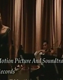 Filename=Beyonce_-_At_Last_Official_Music_Video_flv3336.jpg
Filesize=31KiB
Dimensions=817x459
Date added=Aug 06, 2012 Beyonce_-_At_Last_Official_Music_Video_flv3336.jpg