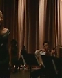 Filename=Beyonce_-_At_Last_Official_Music_Video_flv3337.jpg
Filesize=27KiB
Dimensions=817x459
Date added=Aug 06, 2012 Beyonce_-_At_Last_Official_Music_Video_flv3337.jpg