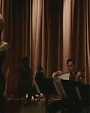 Filename=Beyonce_-_At_Last_Official_Music_Video_flv3338.jpg
Filesize=27KiB
Dimensions=817x459
Date added=Aug 06, 2012 Beyonce_-_At_Last_Official_Music_Video_flv3338.jpg