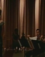 Filename=Beyonce_-_At_Last_Official_Music_Video_flv3339.jpg
Filesize=27KiB
Dimensions=817x459
Date added=Aug 06, 2012 Beyonce_-_At_Last_Official_Music_Video_flv3339.jpg