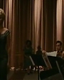 Filename=Beyonce_-_At_Last_Official_Music_Video_flv3340.jpg
Filesize=28KiB
Dimensions=817x459
Date added=Aug 06, 2012 Beyonce_-_At_Last_Official_Music_Video_flv3340.jpg
