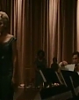 Filename=Beyonce_-_At_Last_Official_Music_Video_flv3341.jpg
Filesize=28KiB
Dimensions=817x459
Date added=Aug 06, 2012 Beyonce_-_At_Last_Official_Music_Video_flv3341.jpg