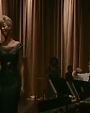 Filename=Beyonce_-_At_Last_Official_Music_Video_flv3342.jpg
Filesize=28KiB
Dimensions=817x459
Date added=Aug 06, 2012 Beyonce_-_At_Last_Official_Music_Video_flv3342.jpg