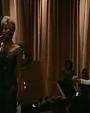 Filename=Beyonce_-_At_Last_Official_Music_Video_flv3344.jpg
Filesize=25KiB
Dimensions=817x459
Date added=Aug 06, 2012 Beyonce_-_At_Last_Official_Music_Video_flv3344.jpg