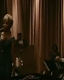 Filename=Beyonce_-_At_Last_Official_Music_Video_flv3345.jpg
Filesize=25KiB
Dimensions=817x459
Date added=Aug 06, 2012 Beyonce_-_At_Last_Official_Music_Video_flv3345.jpg