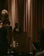 Filename=Beyonce_-_At_Last_Official_Music_Video_flv3346.jpg
Filesize=24KiB
Dimensions=817x459
Date added=Aug 06, 2012 Beyonce_-_At_Last_Official_Music_Video_flv3346.jpg