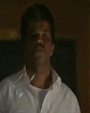 Filename=Beyonce_-_At_Last_Official_Music_Video_flv3347.jpg
Filesize=15KiB
Dimensions=817x459
Date added=Aug 06, 2012 Beyonce_-_At_Last_Official_Music_Video_flv3347.jpg