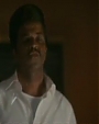 Filename=Beyonce_-_At_Last_Official_Music_Video_flv3348.jpg
Filesize=16KiB
Dimensions=817x459
Date added=Aug 06, 2012 Beyonce_-_At_Last_Official_Music_Video_flv3348.jpg