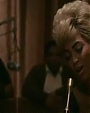 Filename=Beyonce_-_At_Last_Official_Music_Video_flv3352.jpg
Filesize=22KiB
Dimensions=817x459
Date added=Aug 06, 2012 Beyonce_-_At_Last_Official_Music_Video_flv3352.jpg