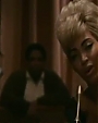 Filename=Beyonce_-_At_Last_Official_Music_Video_flv3353.jpg
Filesize=21KiB
Dimensions=817x459
Date added=Aug 06, 2012 Beyonce_-_At_Last_Official_Music_Video_flv3353.jpg
