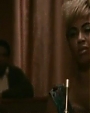Filename=Beyonce_-_At_Last_Official_Music_Video_flv3354.jpg
Filesize=21KiB
Dimensions=817x459
Date added=Aug 06, 2012 Beyonce_-_At_Last_Official_Music_Video_flv3354.jpg