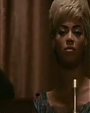 Beyonce_-_At_Last_Official_Music_Video_flv3355.jpg
