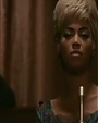 Filename=Beyonce_-_At_Last_Official_Music_Video_flv3355.jpg
Filesize=21KiB
Dimensions=817x459
Date added=Aug 06, 2012 Beyonce_-_At_Last_Official_Music_Video_flv3355.jpg