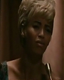 Filename=Beyonce_-_At_Last_Official_Music_Video_flv3361.jpg
Filesize=20KiB
Dimensions=817x459
Date added=Aug 06, 2012 Beyonce_-_At_Last_Official_Music_Video_flv3361.jpg