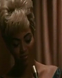 Filename=Beyonce_-_At_Last_Official_Music_Video_flv3363.jpg
Filesize=21KiB
Dimensions=817x459
Date added=Aug 06, 2012 Beyonce_-_At_Last_Official_Music_Video_flv3363.jpg