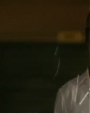 Filename=Beyonce_-_At_Last_Official_Music_Video_flv3368.jpg
Filesize=15KiB
Dimensions=817x459
Date added=Aug 06, 2012 Beyonce_-_At_Last_Official_Music_Video_flv3368.jpg