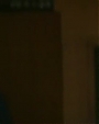 Filename=Beyonce_-_At_Last_Official_Music_Video_flv3369.jpg
Filesize=12KiB
Dimensions=817x459
Date added=Aug 06, 2012 Beyonce_-_At_Last_Official_Music_Video_flv3369.jpg