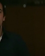 Filename=Beyonce_-_At_Last_Official_Music_Video_flv3370.jpg
Filesize=12KiB
Dimensions=817x459
Date added=Aug 06, 2012 Beyonce_-_At_Last_Official_Music_Video_flv3370.jpg